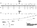 [贵州]林区四级公路施工图设计（160张）