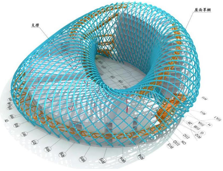 100个Revit实操技巧下载，轻松学BIM-160021nasiz7ro5b3gs7em