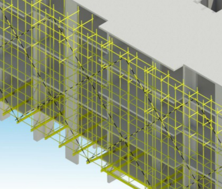 100个Revit实操技巧下载，轻松学BIM-151322sur1u9pv54lif7iw