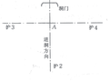 隧道工程施工测量与竣工测量（59页）