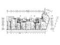 甲级院_高层住宅楼电气施工图（2016）