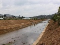 河道改造治理施工组织设计