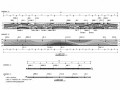 [郑州]城市快速路_绿化工程施工图(151P)