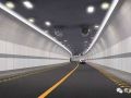 隧道防水工程的“防、排、截、堵”如何理解