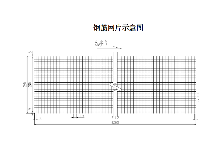 [福建]高速公路橋面鋪裝施工方案