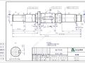 超详细CAD与solidworks互导教程