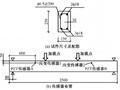 基于PZT传感器的混凝土结构多功能监测研究