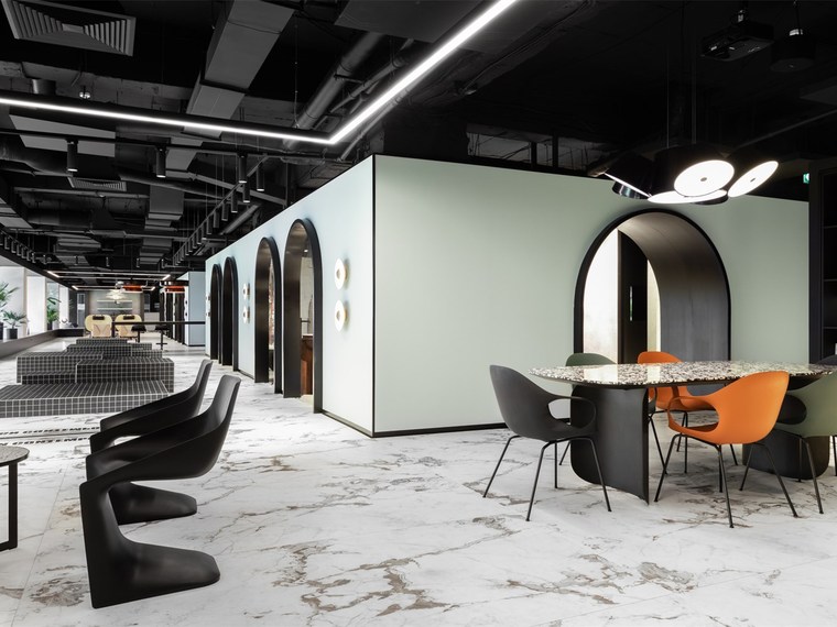 罗马尼亚SSAB旗舰店