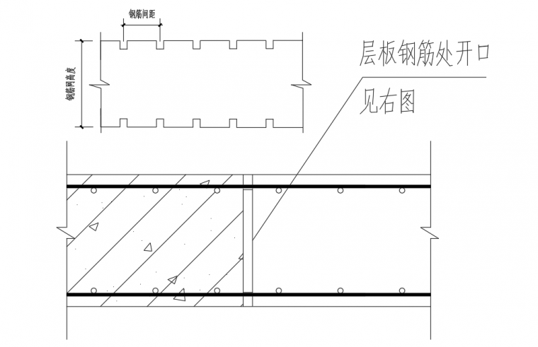 钢筋尺寸定位和保护层的标准化做法！_13