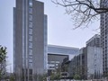 高层框剪结构住宅楼砌体工程专项施工方案