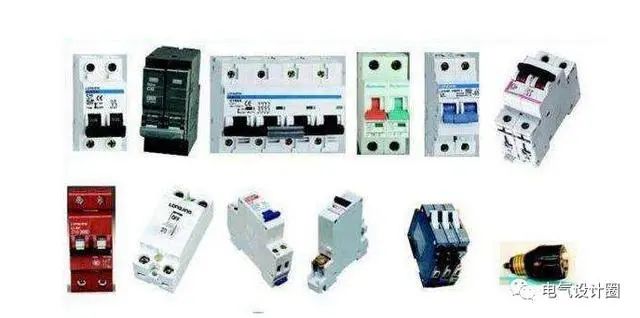 广东电网新专利揭幕：高压断路器静态灭弧能力的背后故事！