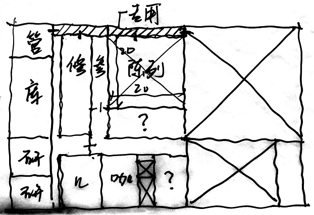 今年一注大设计题目出得真好，参考答案来了_2