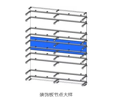 大直径海底隧道苏埃通道工程BIM技术应用_8