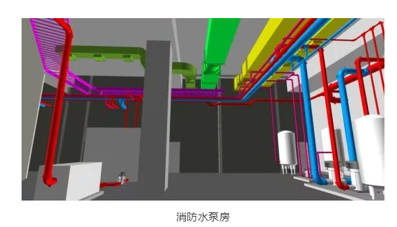 大直径海底隧道苏埃通道工程BIM技术应用_7