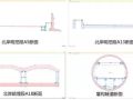 大直径海底隧道苏埃通道工程BIM技术应用