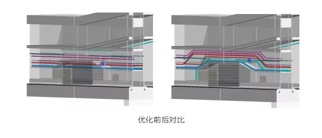 大直径海底隧道苏埃通道工程BIM技术应用_5