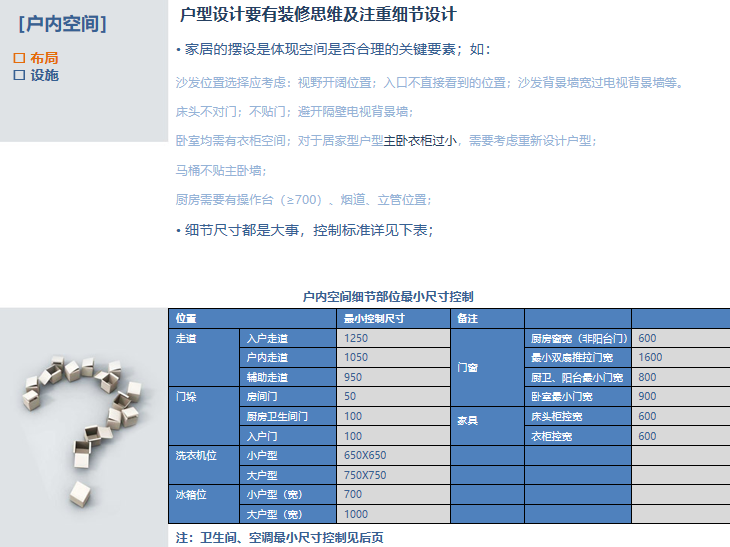 户内人口_有个数 大陆人口突破14亿,都有哪些新变化(3)