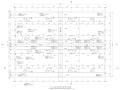 [信阳]钢筋混凝土结构IBR反应池全套图2016