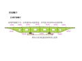 [河南]高架桥钢箱梁焊接施工方案