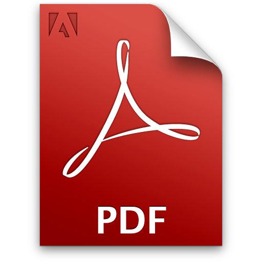 adobe pdf