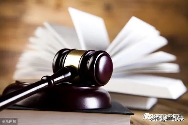 计价规范与合同文件冲突,造价人员何去何从_1 计价规范与合同文件冲突,造价人员何去何从_1