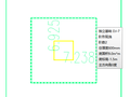 独基最小配筋是这样？