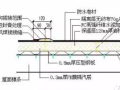 PVC防水卷材在冬季施工需注意事项！