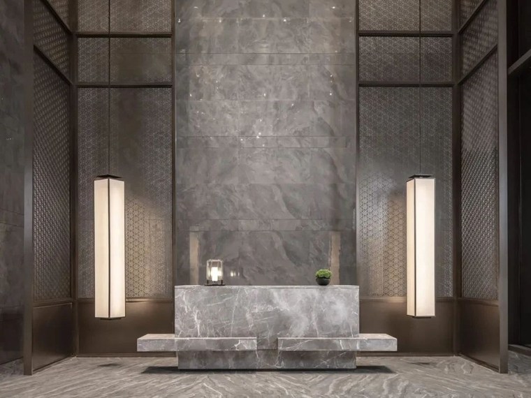 新城·凤凰台体验中心