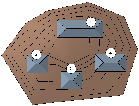 链接Revit，让不同部分的管理变得易于反掌_5