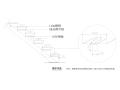 普通楼梯,钢梯,弧形楼梯及爬梯节点大样详图