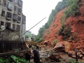 地质灾害危险评估施工作业指导书