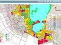 [云南]个旧市大屯城市综合区控制性详细规划