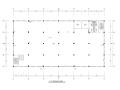 [贵州]三层框架结构厂房给排水施工图