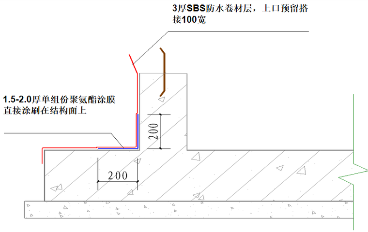 地板铝合金扣条_运动裤收口还是不收口_木地板收口条极窄