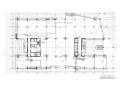 [北京]研发实验室及宿舍楼给排水施工图