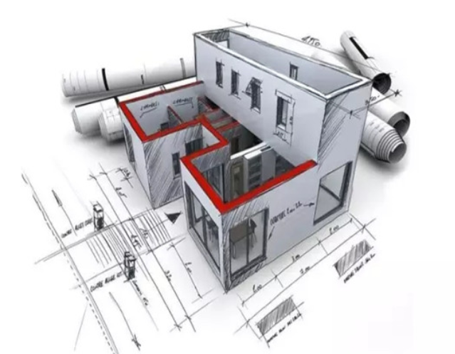 安徽建筑工程管理条例资料下载-建设工程勘察设计管理条例