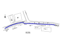 [贵州]地下综合管廊工程抢工方案