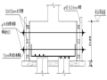 建筑工程模板安装专项施工方案