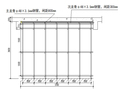 建筑人防工程模板专项施工方案