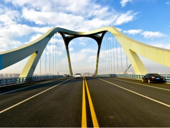 建设工程人员管理制度资料下载-桥梁工程项目安全质量管理制度