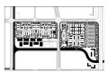 宁波模具产业园景观施工图及方案文本+CAD