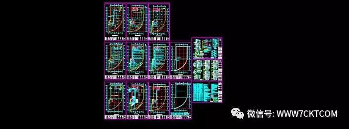 建筑电气设计|火灾自动报警系统安装（全）_1