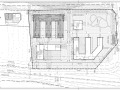 [重庆]两江新区室外景观及海绵城市施工图