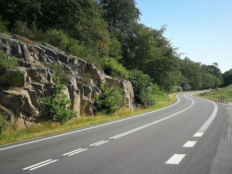 公路基础设计规范资料下载-公路路基设计规范条文解读(434页)