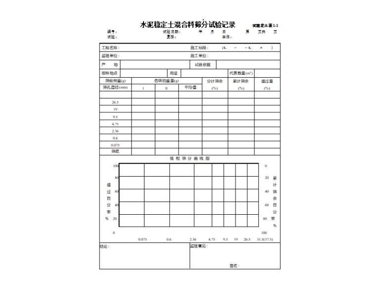 回弹测混凝土强度资料下载-回弹法测试混凝土强度报告