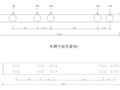 特大桥钢栈桥施工设计说明（计算书）