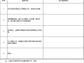 [湖南]工程竣工验收报告excel