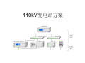 智能变电站技术(详细版)