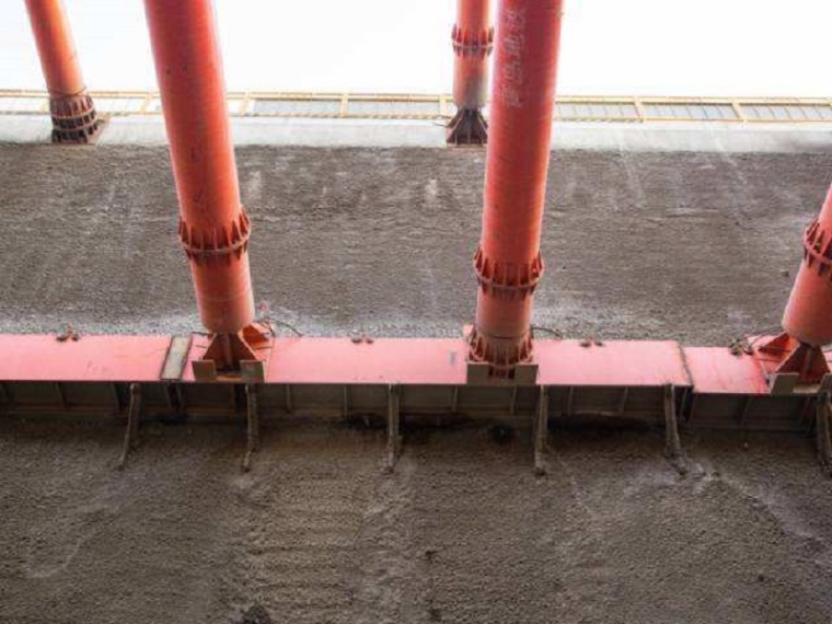 基坑明排水挖电梯井资料下载-明挖基坑降水施工与沉降监测方案