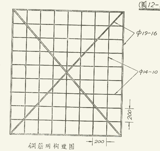 [水利人必备]堤防抢险示意图_22